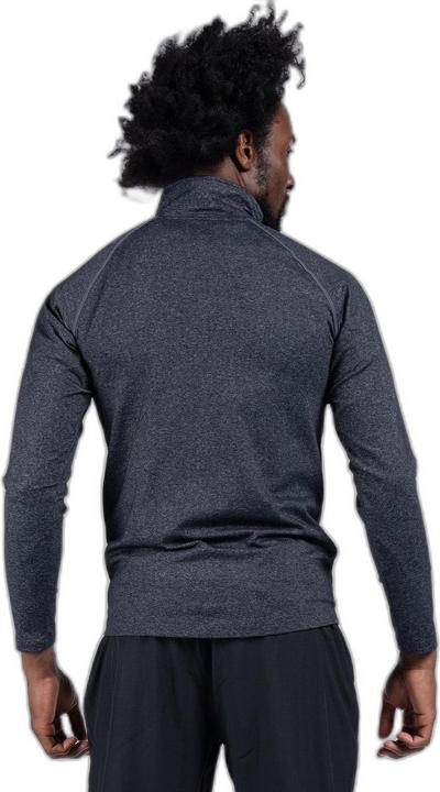 Actual product image Gray Nicolls Velocity (L)