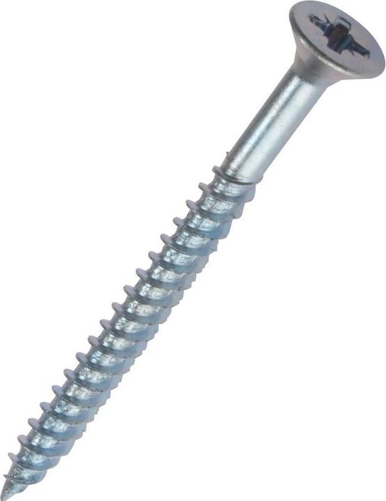 Image du produit Securit - Vis à bois (10 Vis par pièce)