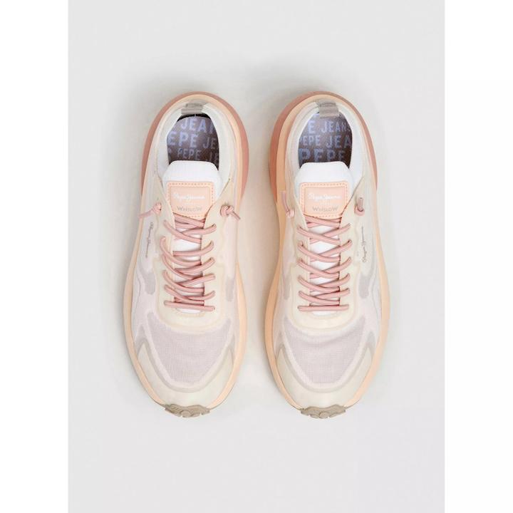 Immagine prodotto Pepe Jeans Winslow Fresh (36)