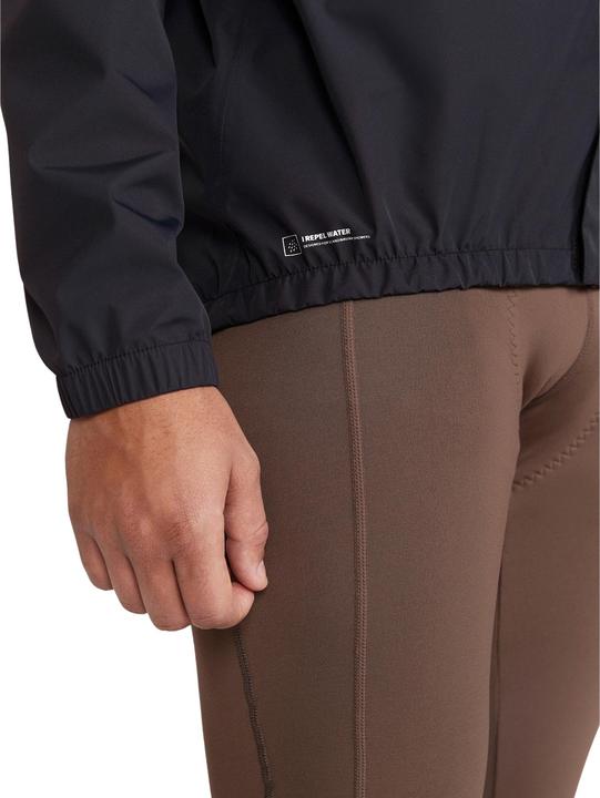 Produktbild Craft Core Endur Hydro 2 (S)