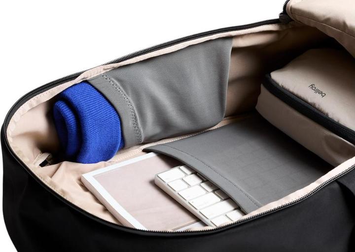 Produktbild Bellroy Transit Workpack 26L (26 l)