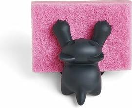 Produktbild Ototo Scrubby