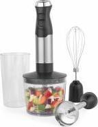 Produktbild Salter EK6653VDE 4 in Blender Set