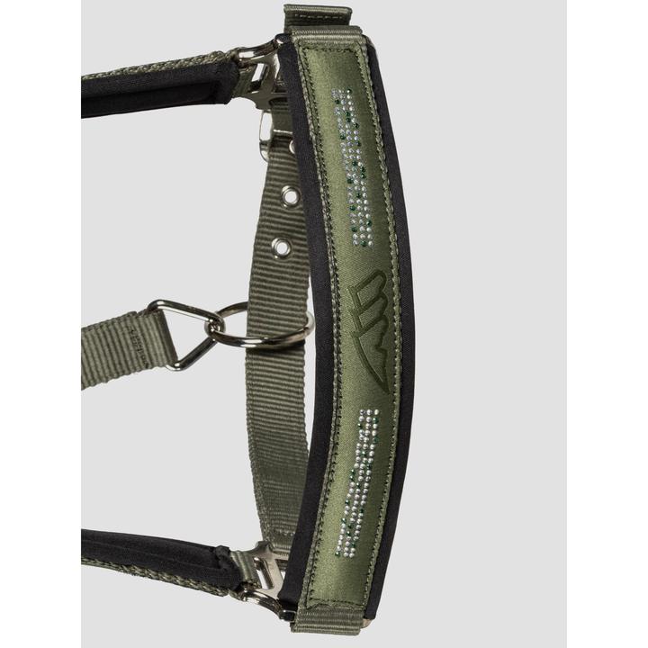 Produktbild Equiline Esdino