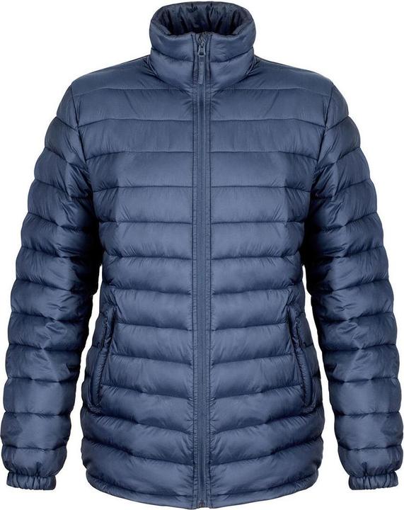 Actual product image Regatta Women's Ice Bird Padded Jacket (S)