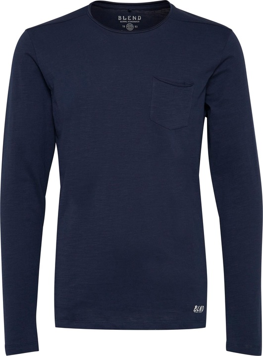 Navy (70230)
