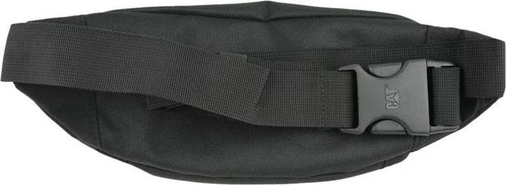 Produktbild Cat erpillar BTS 83734-01 Hüfttasche (53005) (schwarze Farbe)