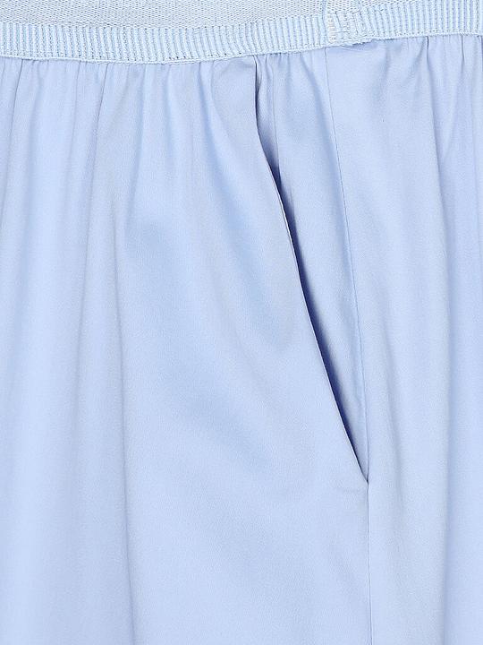 Actual product image Milano Midirock (44)