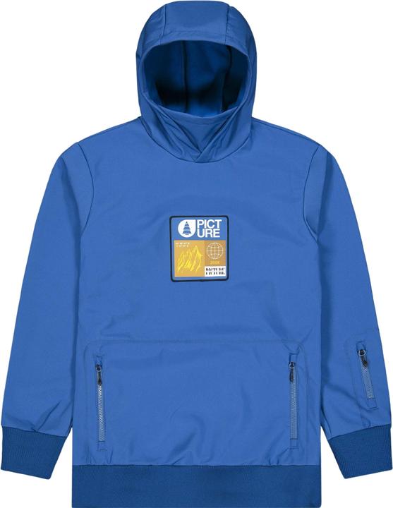 Produktbild Picture Parker (M)