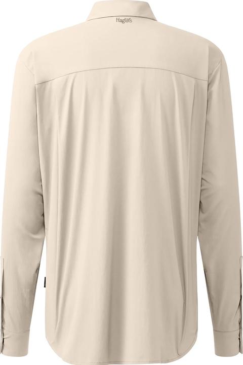 Immagine prodotto Haglöfs Salo Shirt II (M)