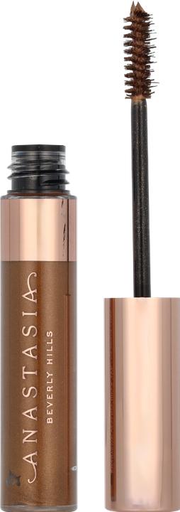 Image du produit Anastasia Beverly Hills Gel teinté pour les sourcils (Caramel)