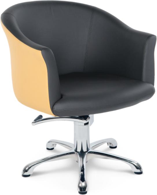 Produktbild Alpeda Elegance-KL