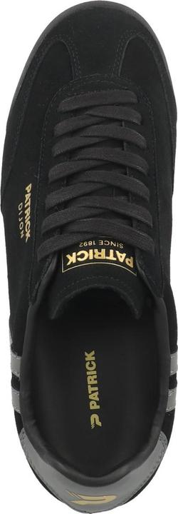 Produktbild Patrick Dijon Trainer (41.5)