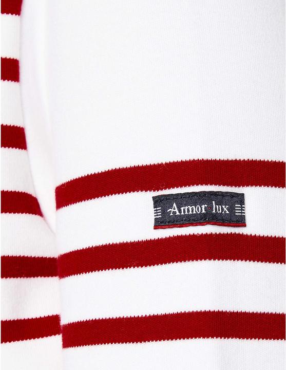 Image du produit Armor Lux amiral (M)