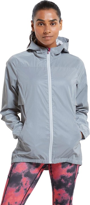 Produktbild Mountain Warehouse Dashing Reflektierende Jacke (36 D)