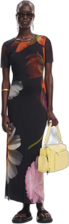 Image du produit Desigual Roterdam (S)