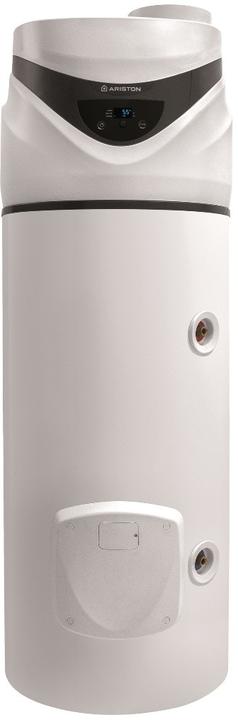 Produktbild Ariston NUOS PRIMO HC 240 SYS