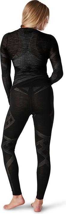 Produktbild Smartwool Ws Intraknit 200 Bottom (XS)