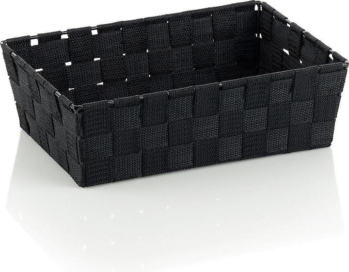 Actual product image Kela Alvaro