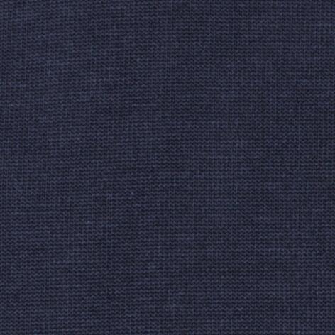 Actual product image Falke Tiago (Single pack, 47 - 48)