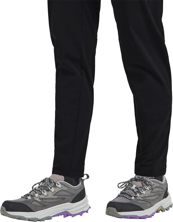 Actual product image Jack Wolfskin Cyrox Vent Low W (39)