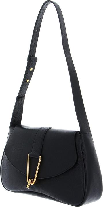 Immagine prodotto Coccinelle 2068377