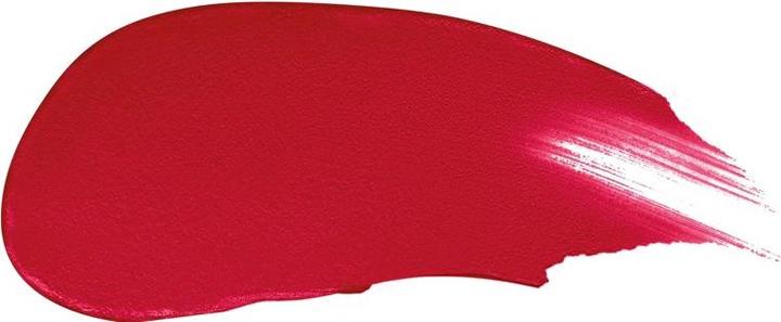 Produktbild Max Factor Colour Elixir Soft Matte No 030 (030 Crushed Ruby)