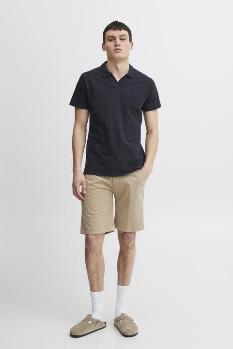 Image du produit Casual Friday CFTristan S pique polo - 20504719 (XL)