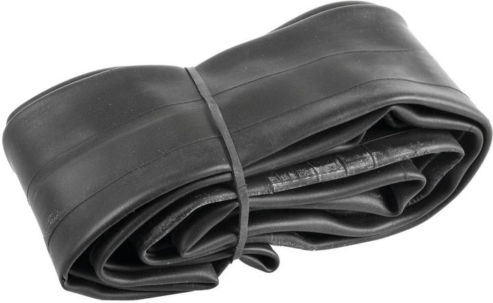 Actual product image Kenda 24 x 1.75 2.125" (Schrader (AV), 24", 80 mm)