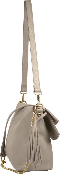 Immagine prodotto Samantha Look Umhängetasche