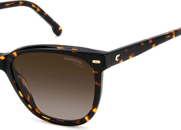 Image du produit Carrera 3043/S