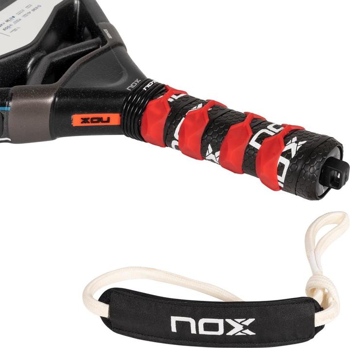 Produktbild Nox AT10 Luxury Genius