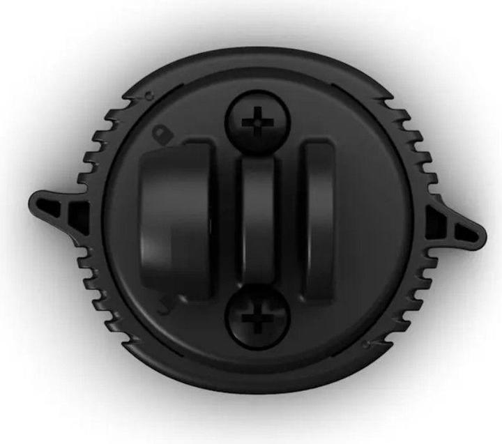 Produktbild Garmin Haftungshalterungsadapter