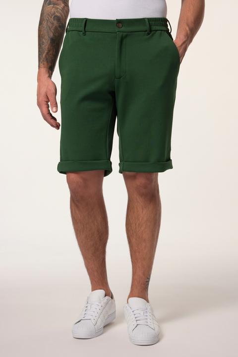 Actual product image JP1880 Chino Bermuda shorts (54)