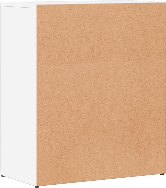 Image du produit vidaXL Sideboard (60 x 31 x 70 cm)