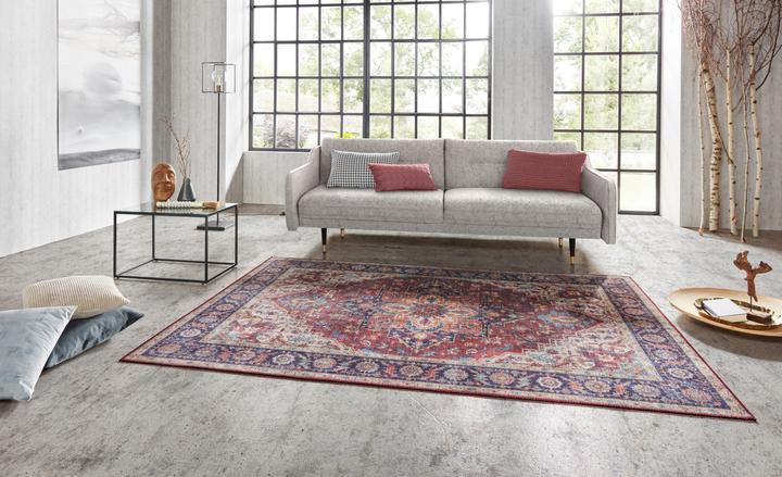 Produktbild Hanse Home Anthea (150 x 80 cm)