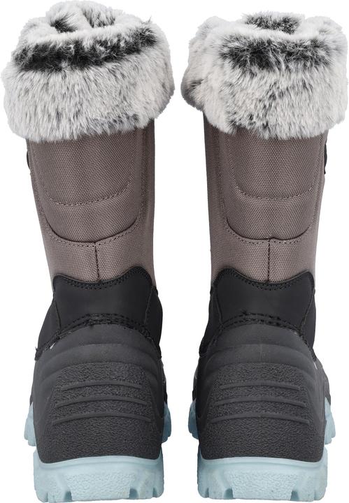 Image du produit CMP Campagnolo Magdalena (41)