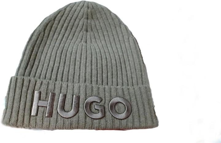 Image du produit HUGO Beanie