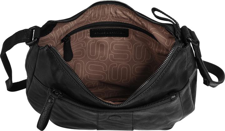 Actual product image Spikes & Sparrow Umhängetasche