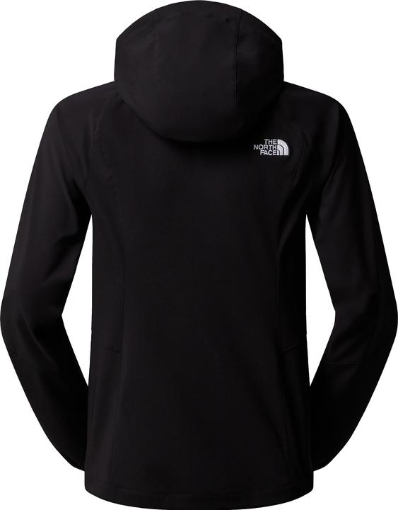 Produktbild North Face Nimble Hoodie (S)