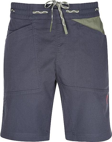 Outdoorhose