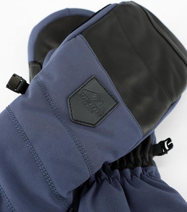 Produktbild Viking Norvika Mitten Ski Lady Handschuhe (7)