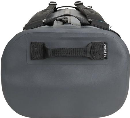 Immagine prodotto Yeti Panga Duffel 50L - Duffel bag (50 l)
