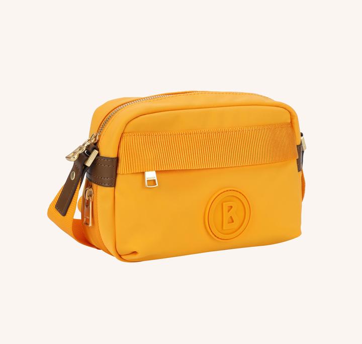 Actual product image Bogner Shoulder bag maggia lidia xshz