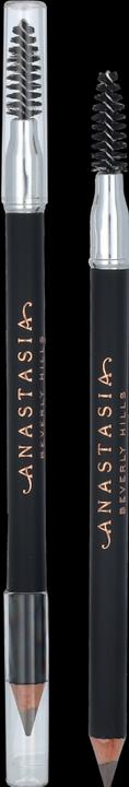 Image du produit Anastasia Beverly Hills Crayon à sourcils parfait (Taupe)
