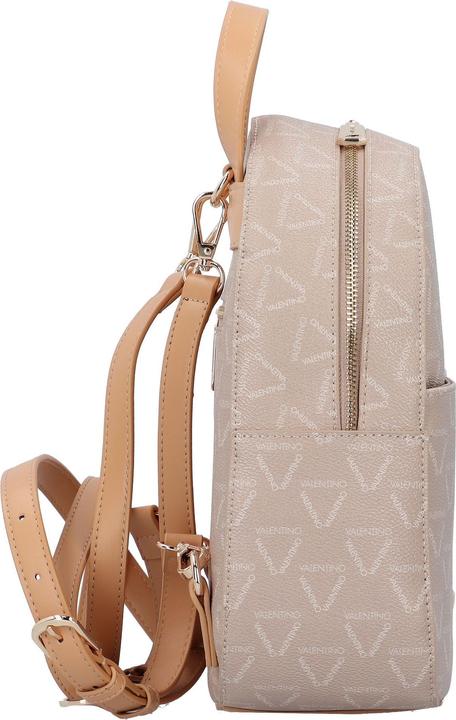 Produktbild Valentino Lady City Rucksack 28.5 cm (6 l)