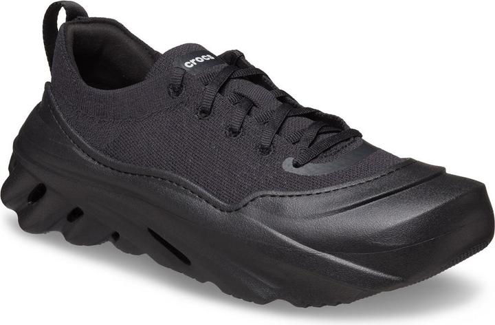 Black/Black