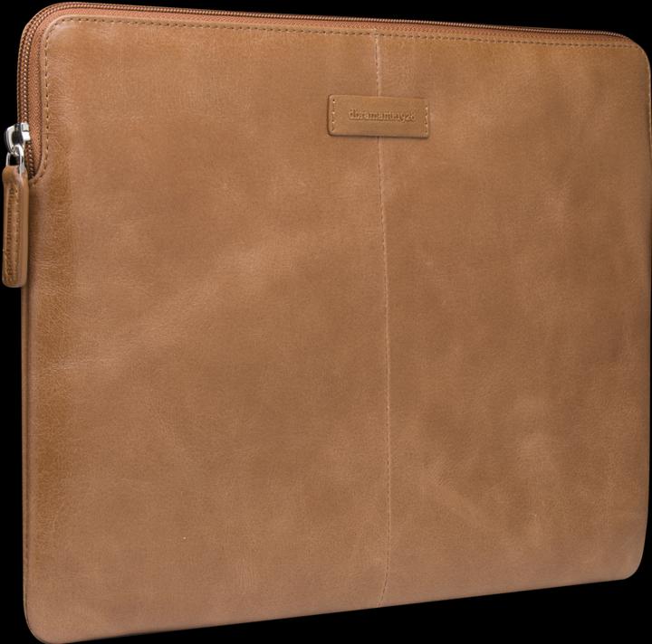 Produktbild dbramante1928 SKAGEN PRO MB PRO 14IN/UP TO 14 (14", Apple)