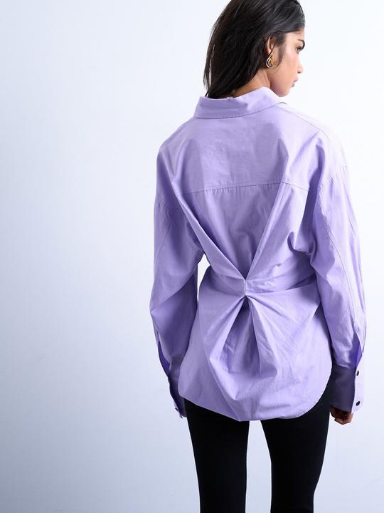 Immagine prodotto Topshop TSHILDA Hemd Hemd (40)