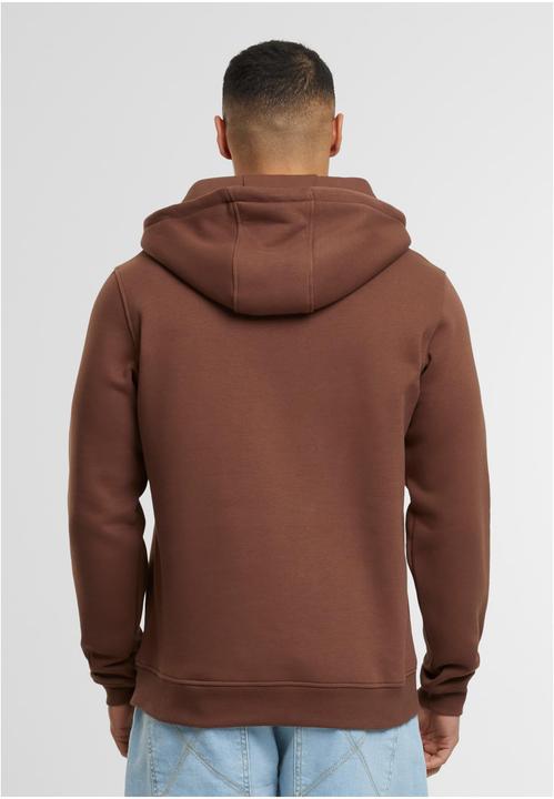Image du produit New Morning Studios Basic à capuche (XXS)
